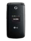 LG 420G