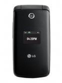 LG 420G Price