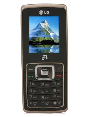 LG 6210 CDMA Price