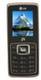 LG 6210 CDMA