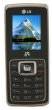 LG 6210 CDMA