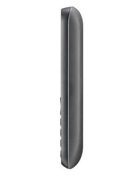 LG A100