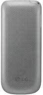 LG A100