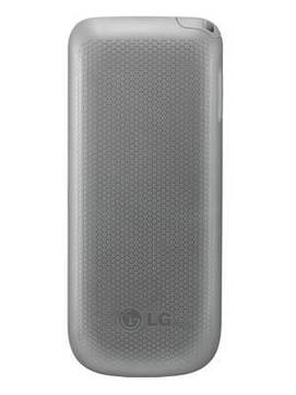 LG A100