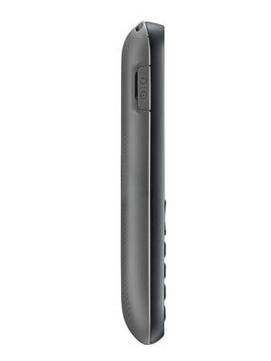LG A100