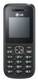 LG A100