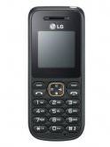 LG A100 price in India