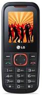 LG A120