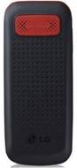 LG A120