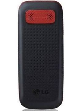 LG A120