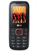 LG A120 Price