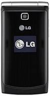 LG A130