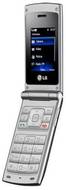 LG A130