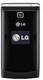 LG A130