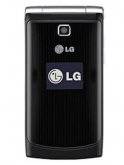 LG A130