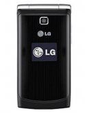 LG A130 price in India