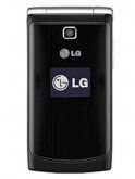 LG A130 Price