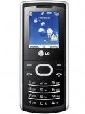 LG A140
