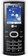 LG A140