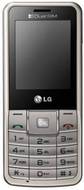LG A155