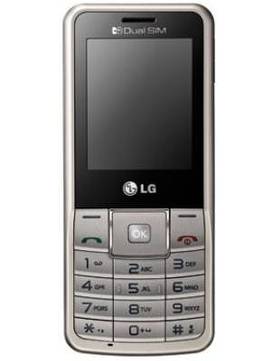 LG A155