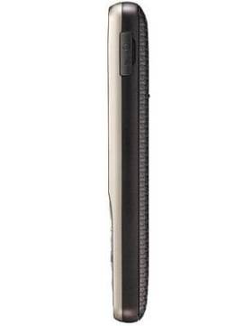 LG A155