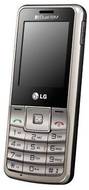 LG A155