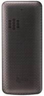 LG A155