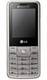 LG A155