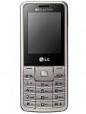 LG A155