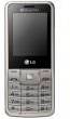 LG A155