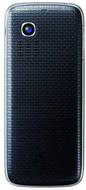 LG A160