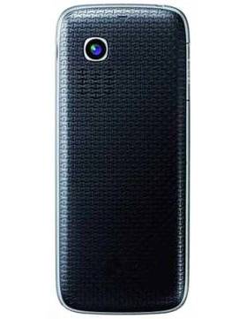LG A160