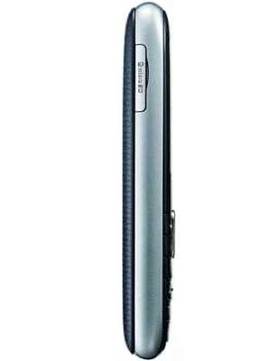 LG A160