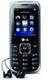 LG A160