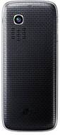 LG A165