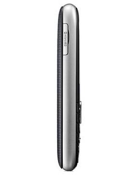 LG A165