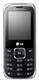 LG A165