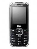 LG A165