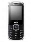 LG A165 Price