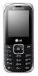LG A165