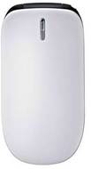 LG A175