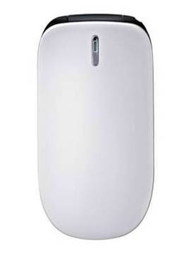 LG A175