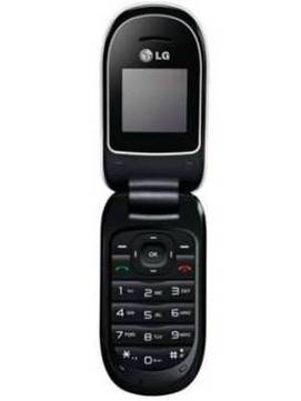 LG A175