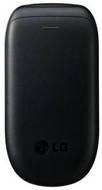 LG A175