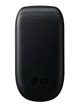 LG A175
