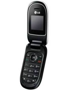 LG A175