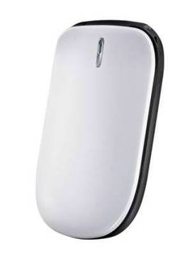 LG A175