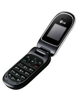 LG A175