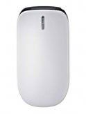 LG A175 Price